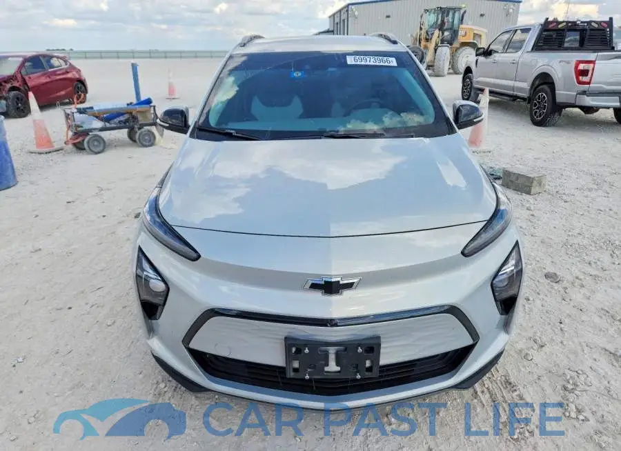 1G1FZ6S0XP4202193# 5