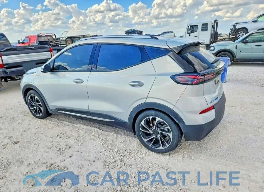 1G1FZ6S0XP4202193# 2