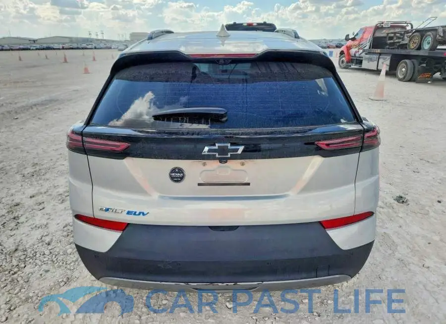 1G1FZ6S0XP4202193# 6