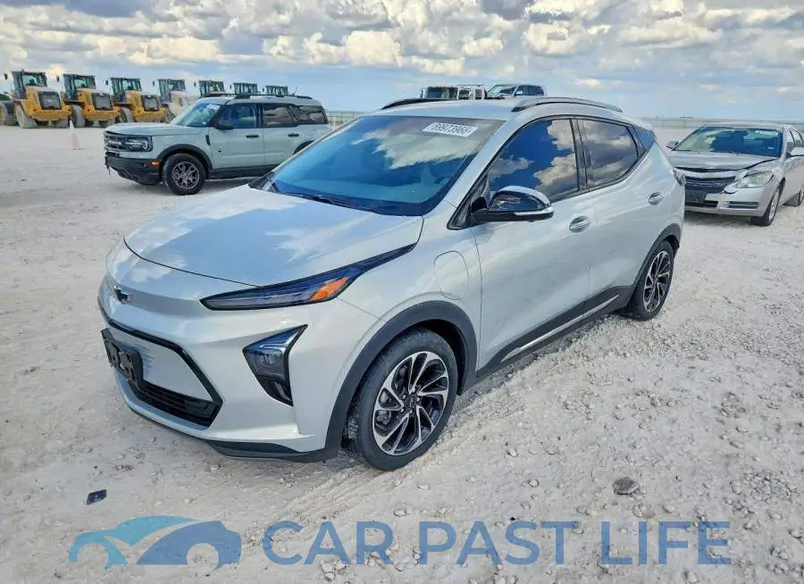 1G1FZ6S0XP4202193# 1