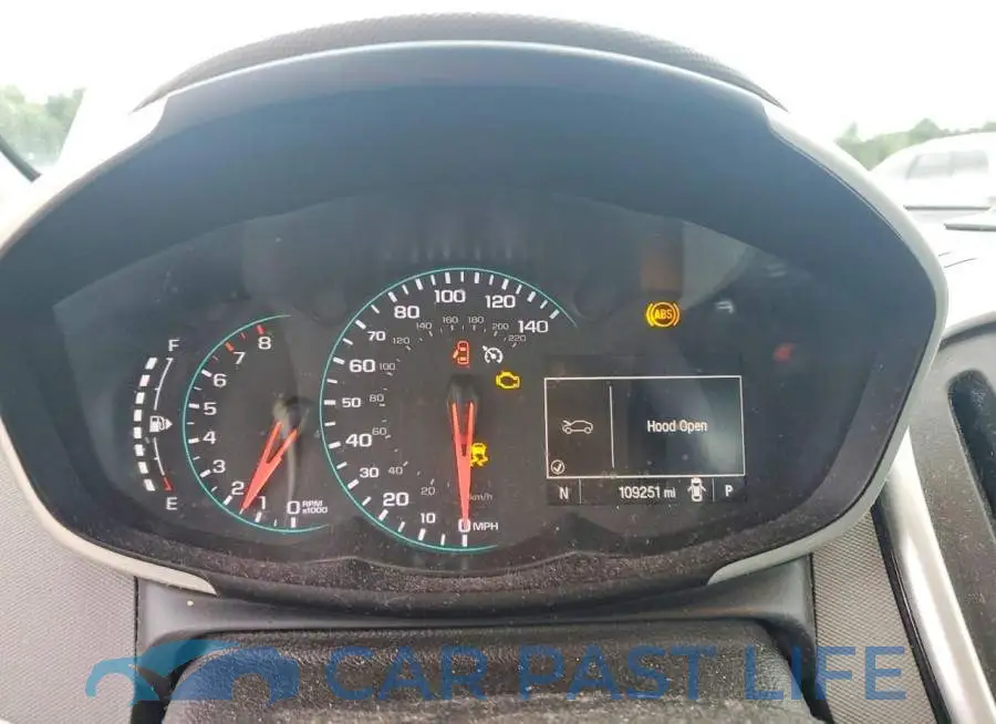 1G1JF5SB7J4106124# 9