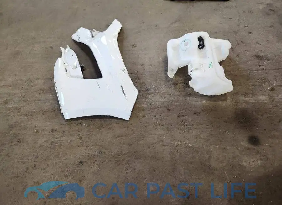 1G1ZD5ST1SF129535# 12