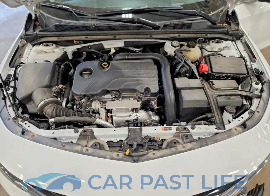 1G1ZD5ST1SF129535# 11