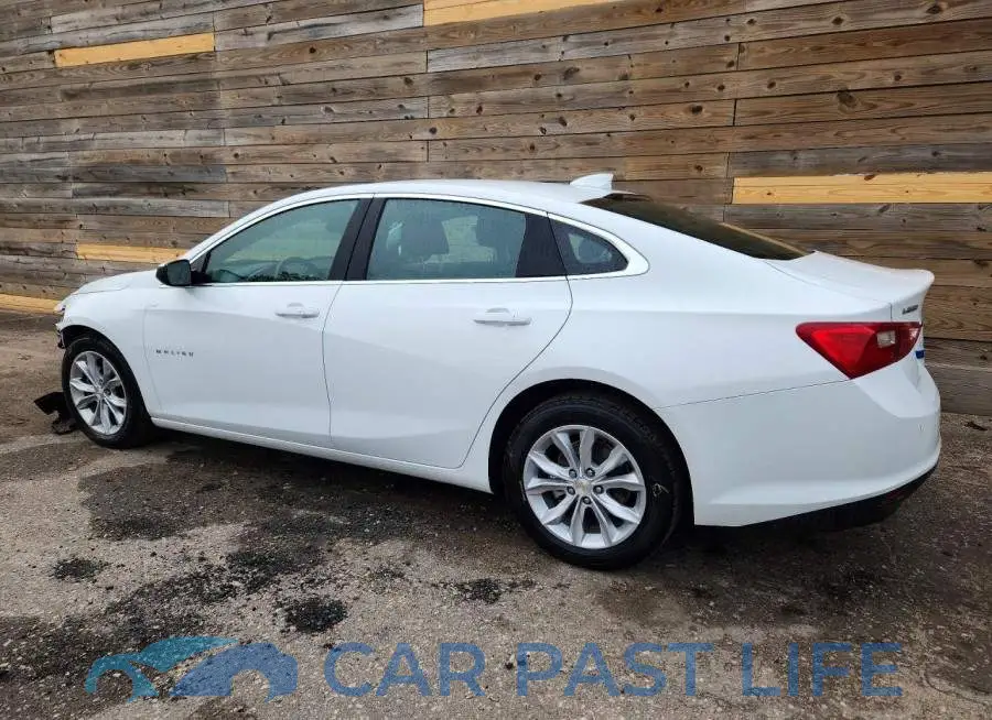 1G1ZD5ST1SF129535# 2