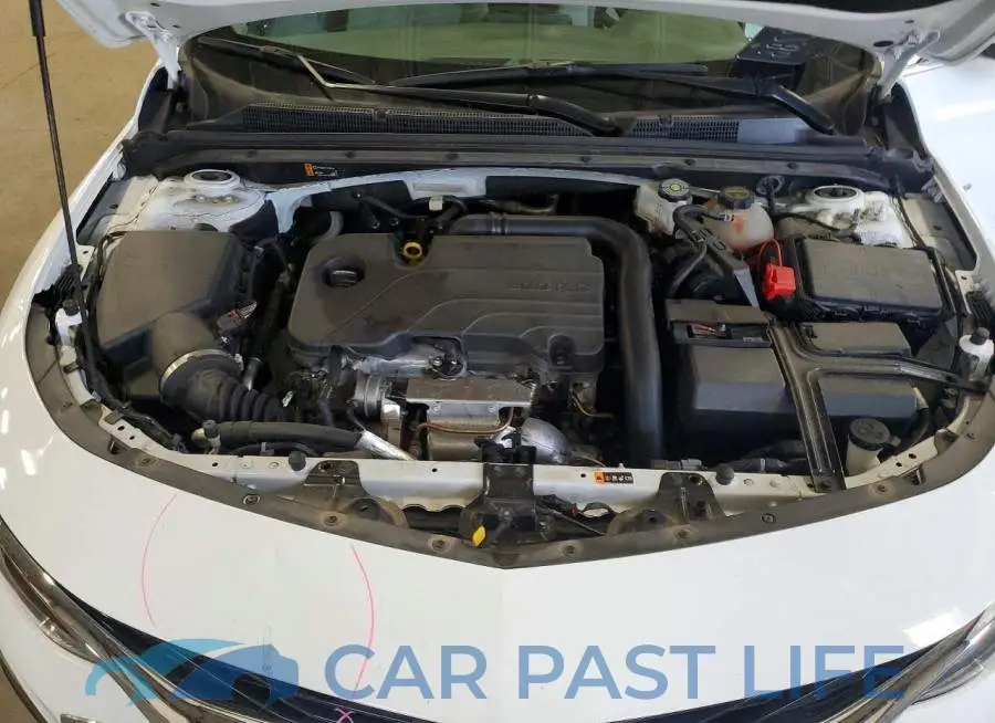 1G1ZD5ST2SF145629# 11