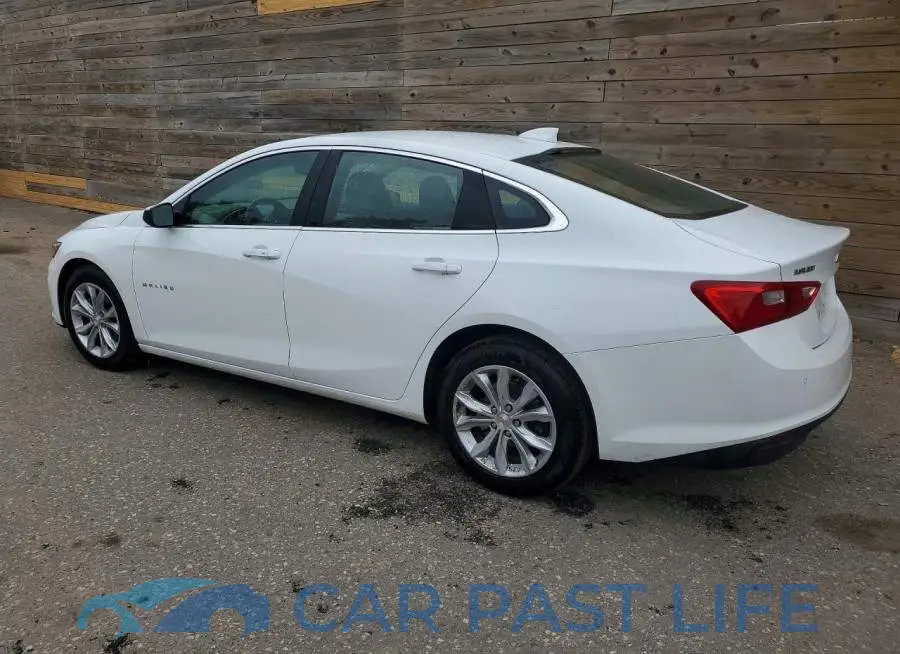1G1ZD5ST2SF145629# 2
