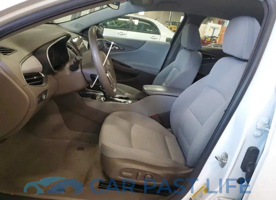 1G1ZD5ST2SF145629# 7