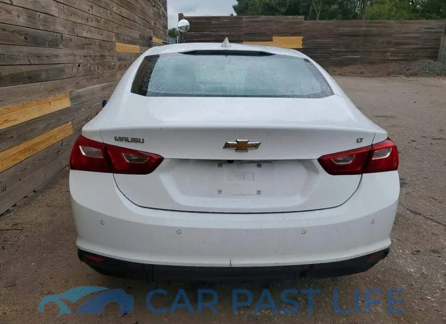 1G1ZD5ST2SF145629# 6