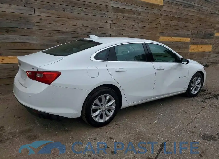 1G1ZD5ST2SF145629# 3