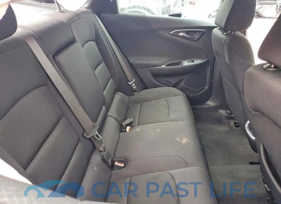 1G1ZD5ST9SF125474# 10