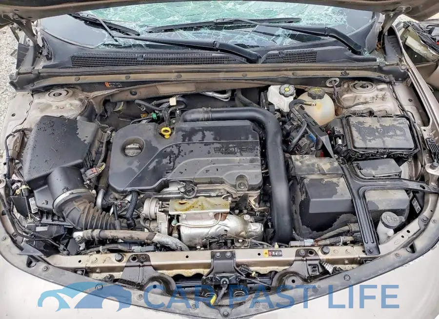 1G1ZD5ST9SF125474# 11