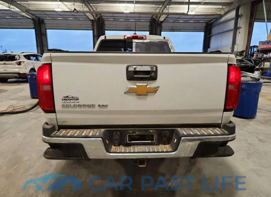 1GCGTDEN8J1147471# 6