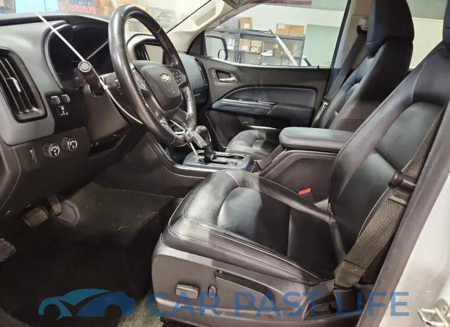 1GCGTDEN8J1147471# 7