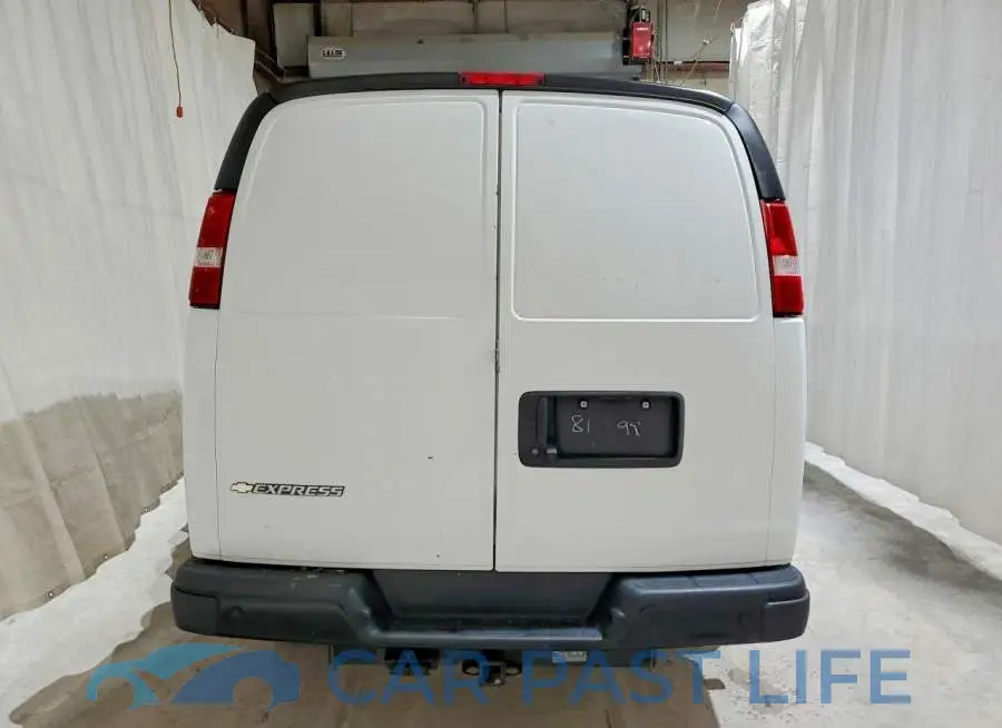 1GCWGAFP0P1108199# 6