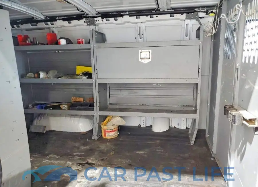 1GCWGAFP0P1108199# 10