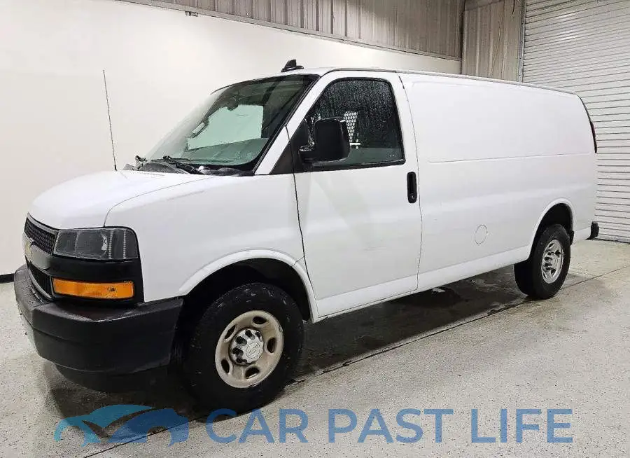 1GCWGAFP8N1217250# 1