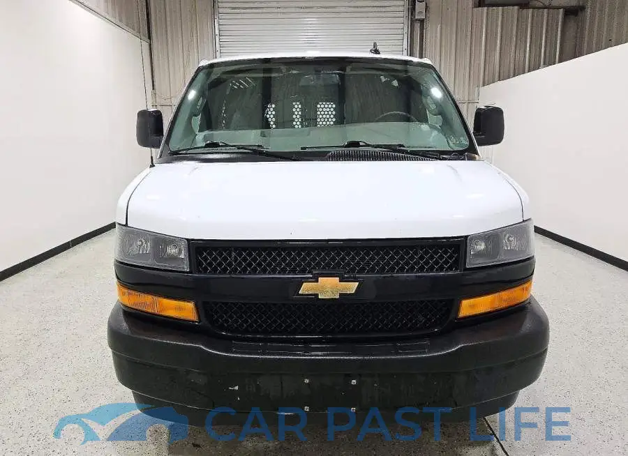 1GCWGAFP8N1217250# 5