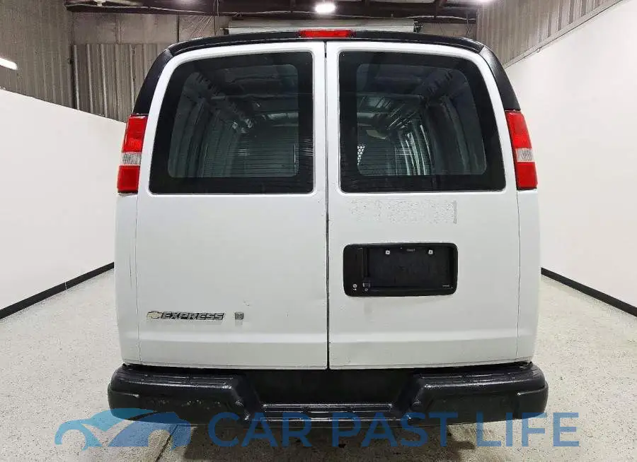 1GCWGAFP8N1217250# 6