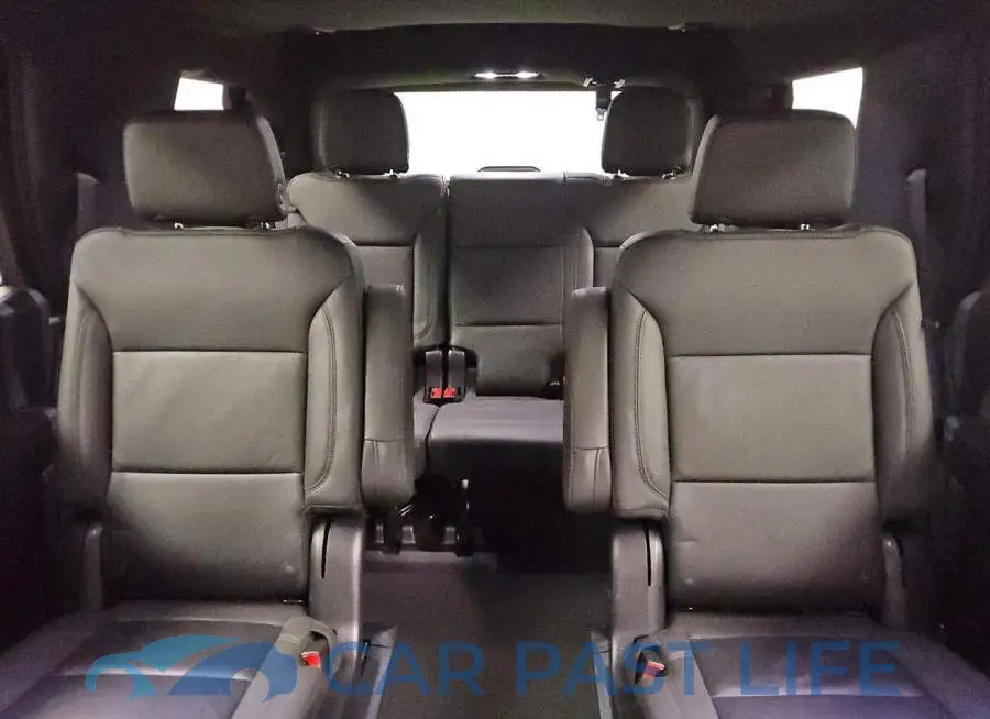 1GNS5NR82SR263080# 10