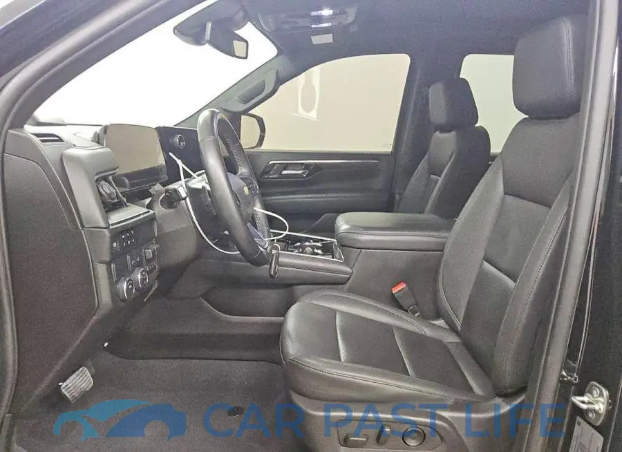 1GNS5NR82SR263080# 7