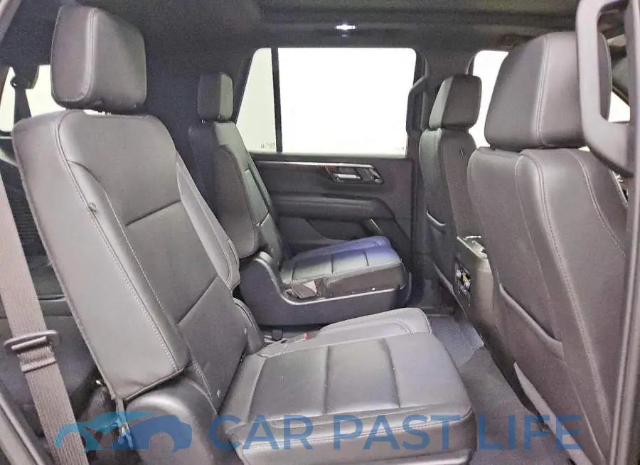 1GNS5NR82SR263080# 11