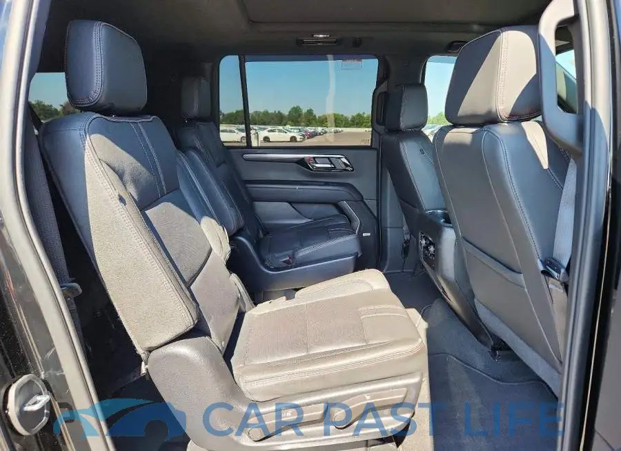 1GNS6ERD8SR385727# 11