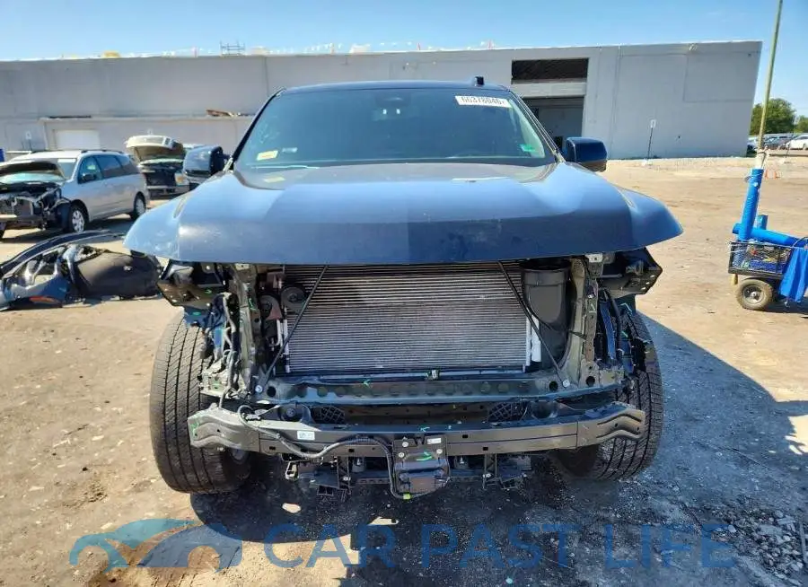 1GNS6ERD8SR385727# 5