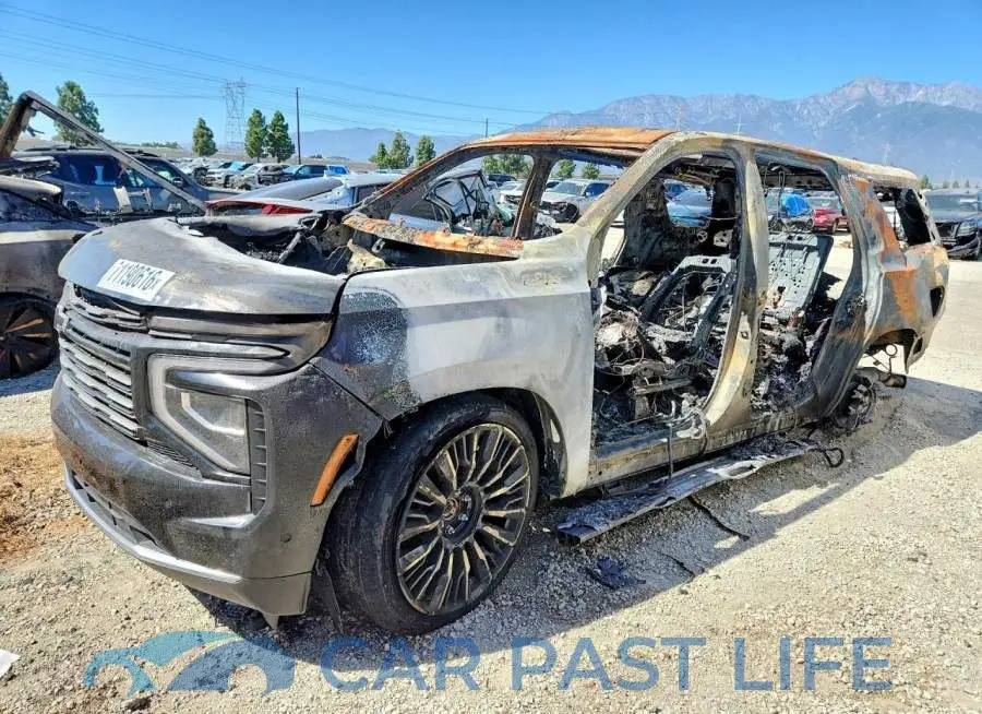 1GNS6TKL6TR174064# 1