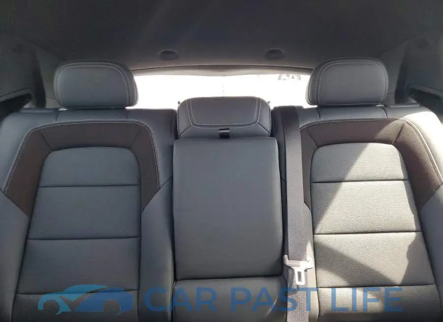 3GN7DNRP4RS212364# 10