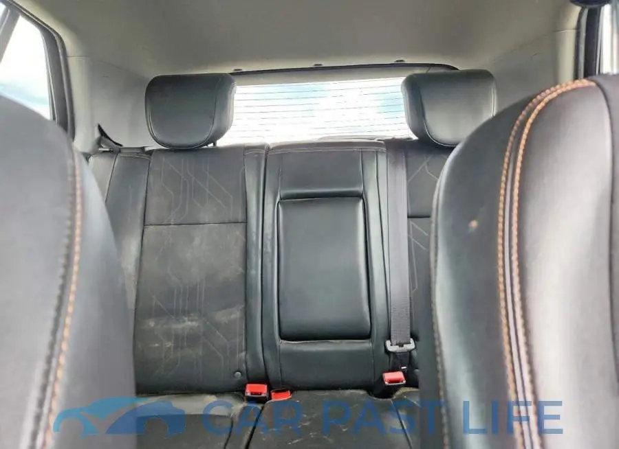 KL7CJLSB9HB163267# 10