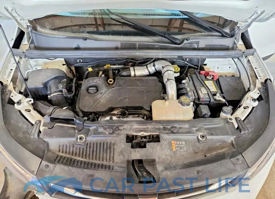 KL7CJNSM9MB361547# 12