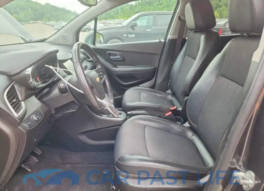 KL7CJPSB5HB203318# 7