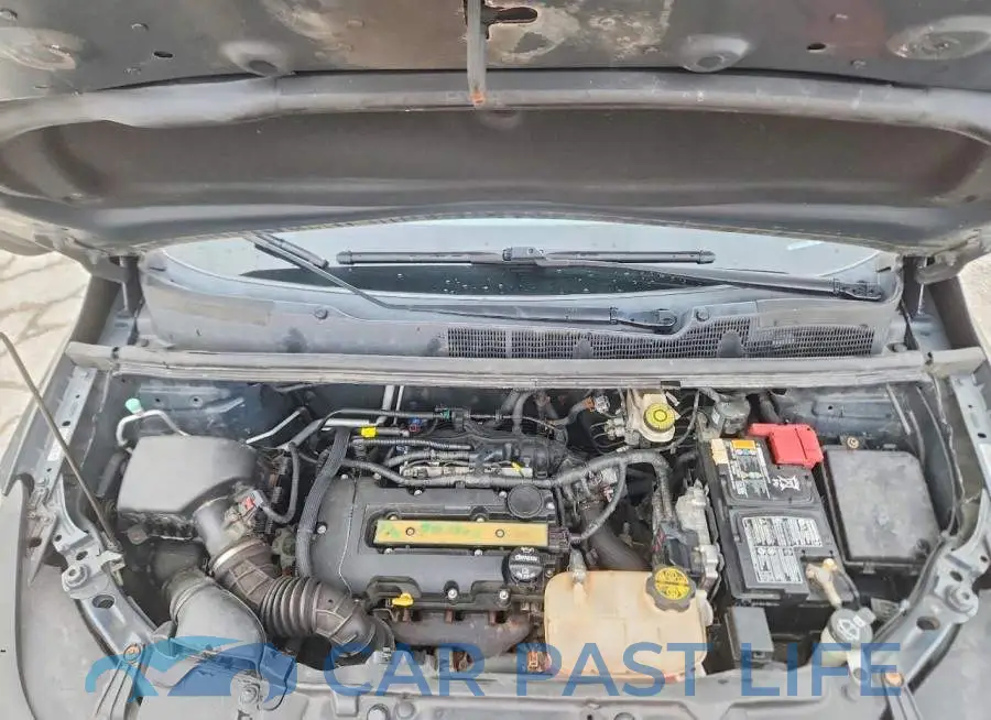 KL7CJPSB5HB203318# 12