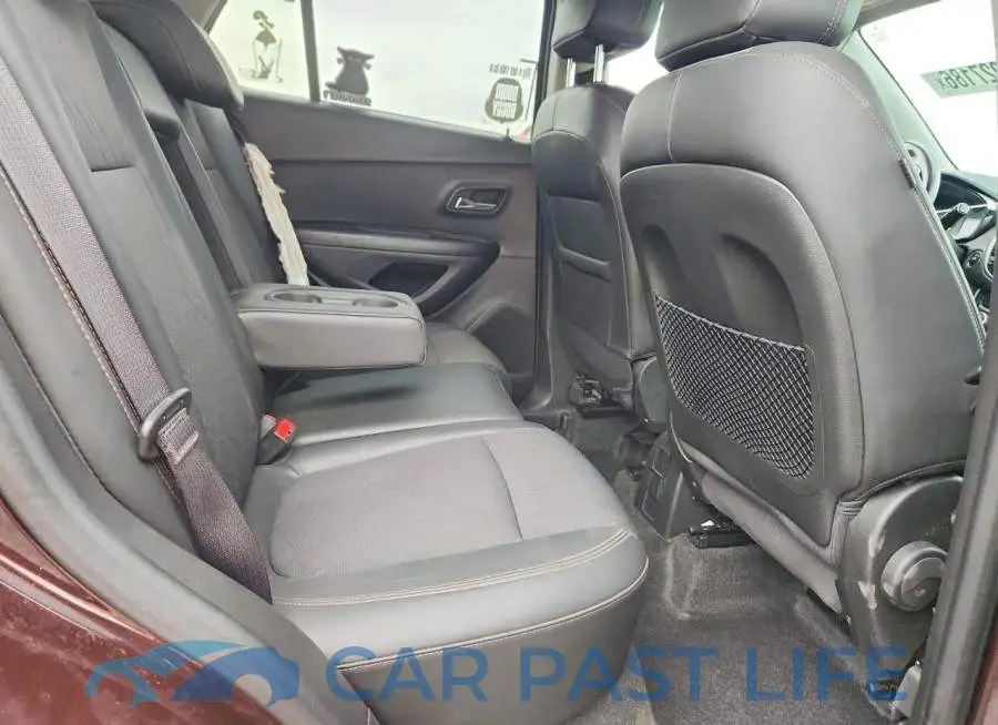 KL7CJPSM3MB369428# 11