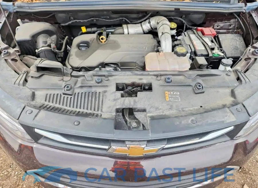KL7CJPSM3MB369428# 12