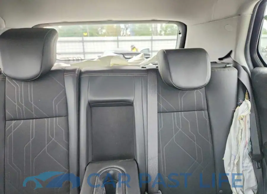 KL7CJPSM3MB369428# 10
