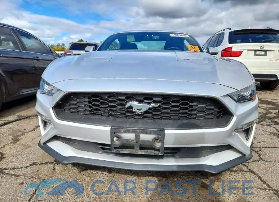 1FA6P8TH1J5182386# 5