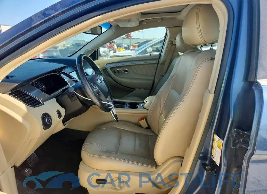1FAHP2E8XJG101067# 7