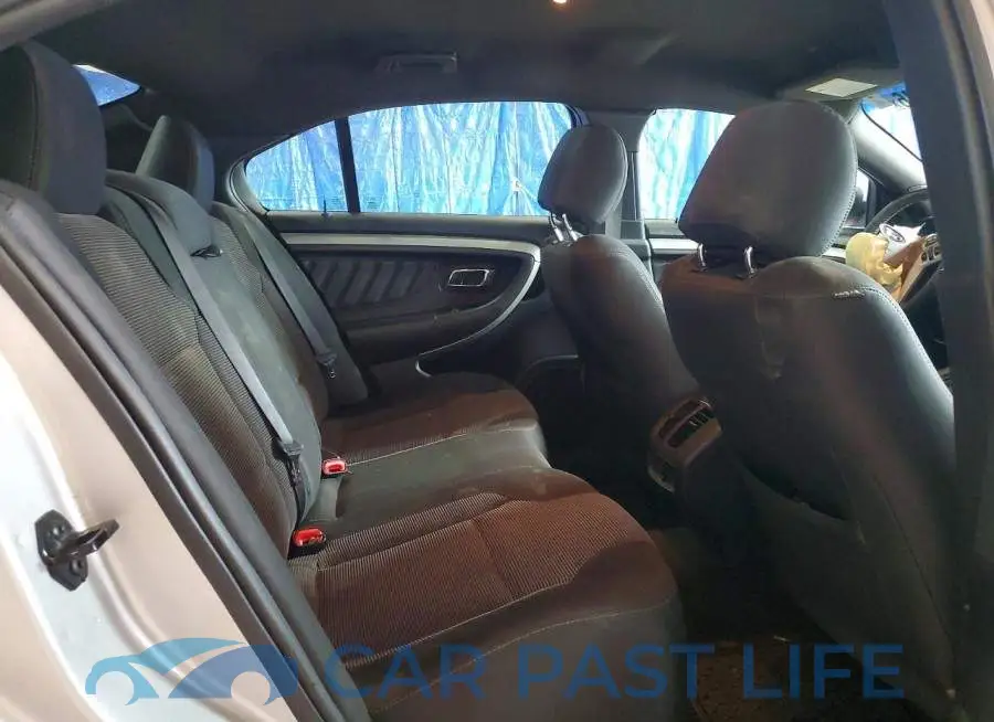 1FAHP2H83HG125474# 10