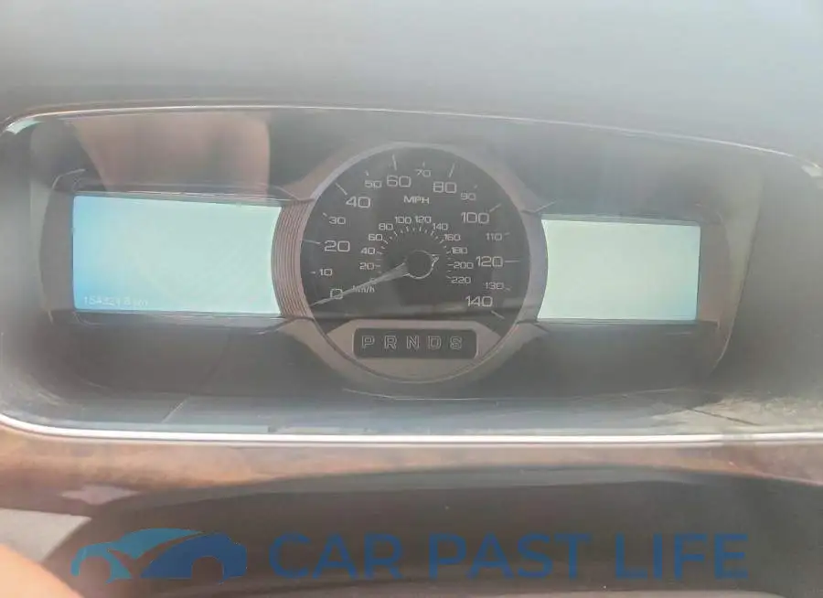 1FAHP2J88KG116075# 9