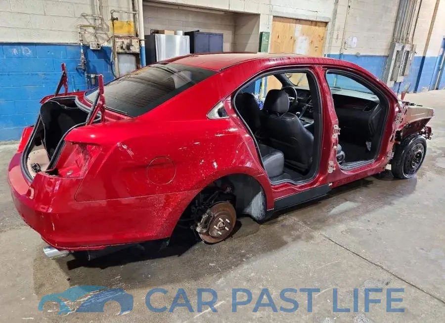 1FAHP2J88KG116075# 3