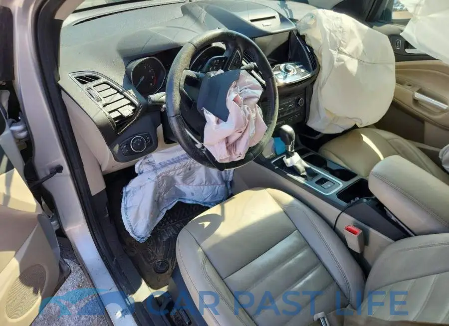 1FMCU9J94HUC56290# 8