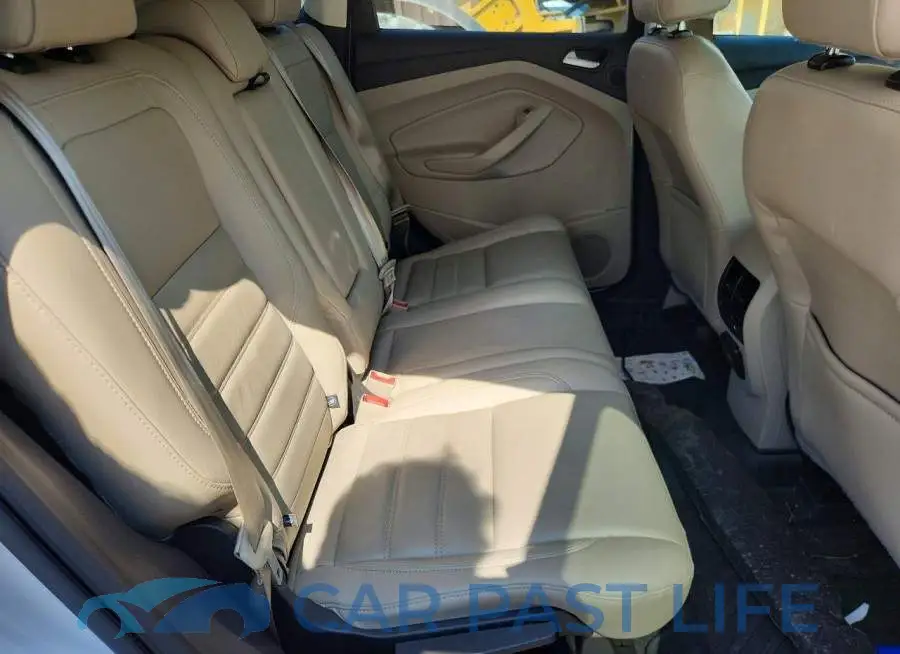 1FMCU9J94HUC56290# 10