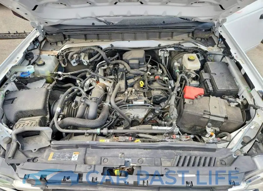 1FMDE5BH7NLB55164# 12