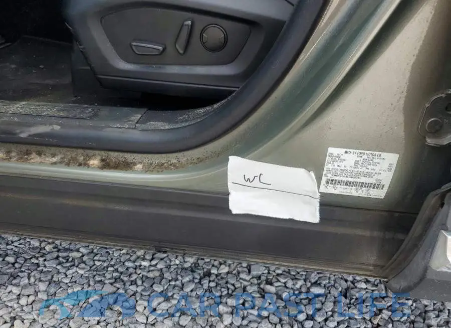 1FMSK7DH5LGB20783# 13