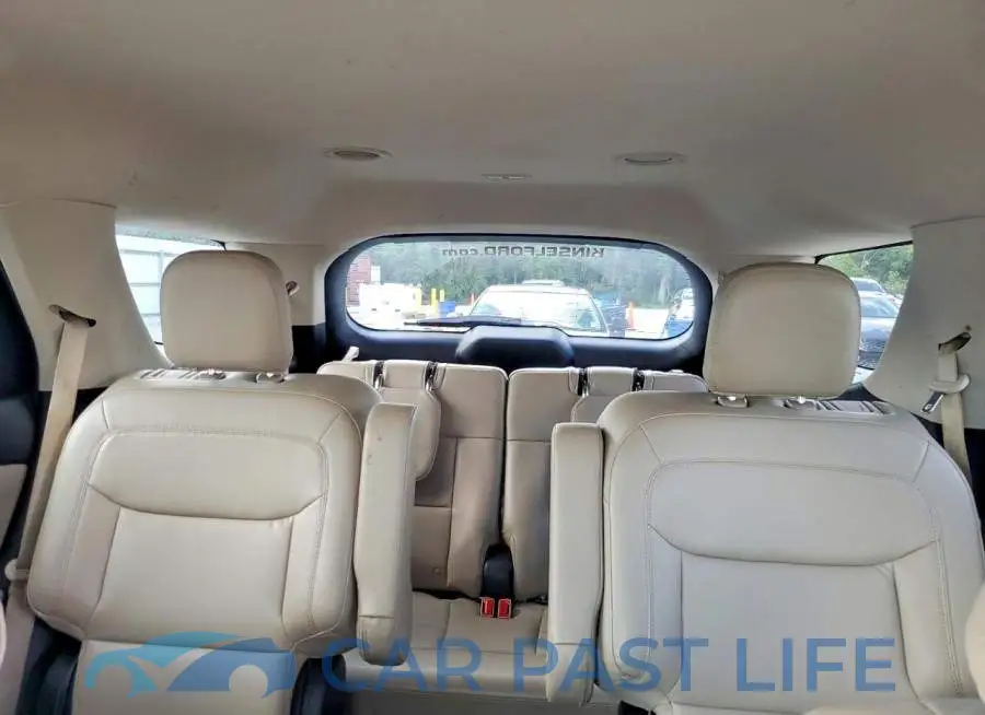 1FMSK7DH5LGB20783# 10