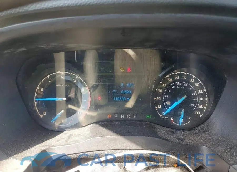 1FTER1EH3MLD70752# 9
