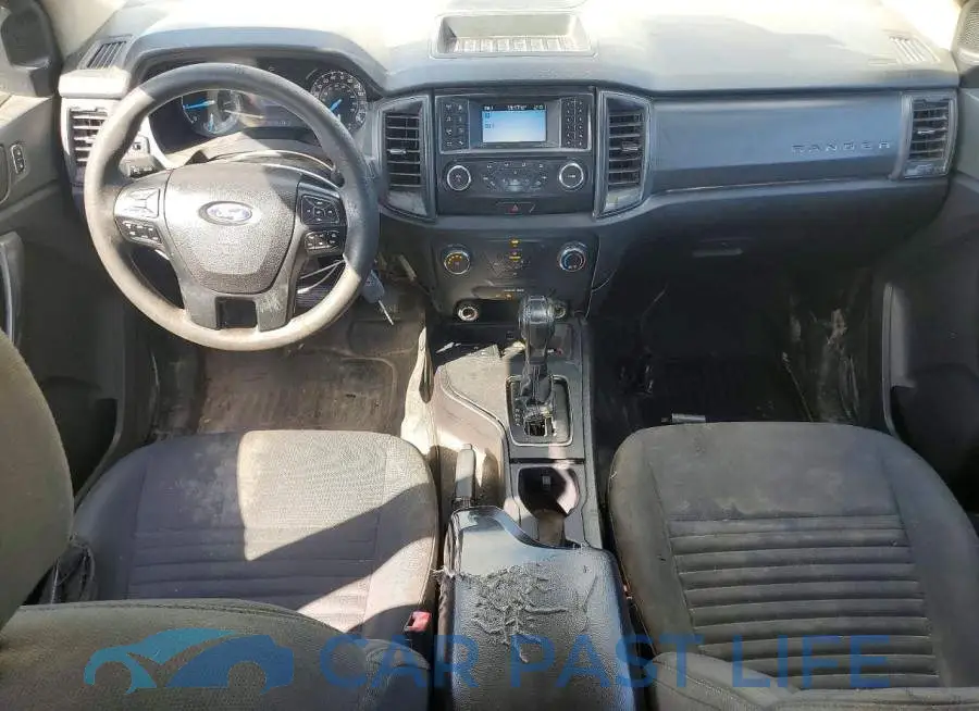 1FTER1EH3MLD70752# 8