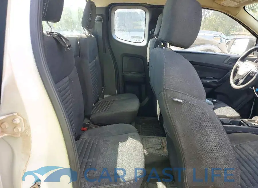 1FTER1EH3MLD70752# 10