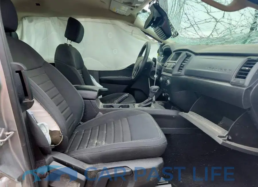 1FTER1FH1PLE16114# 7